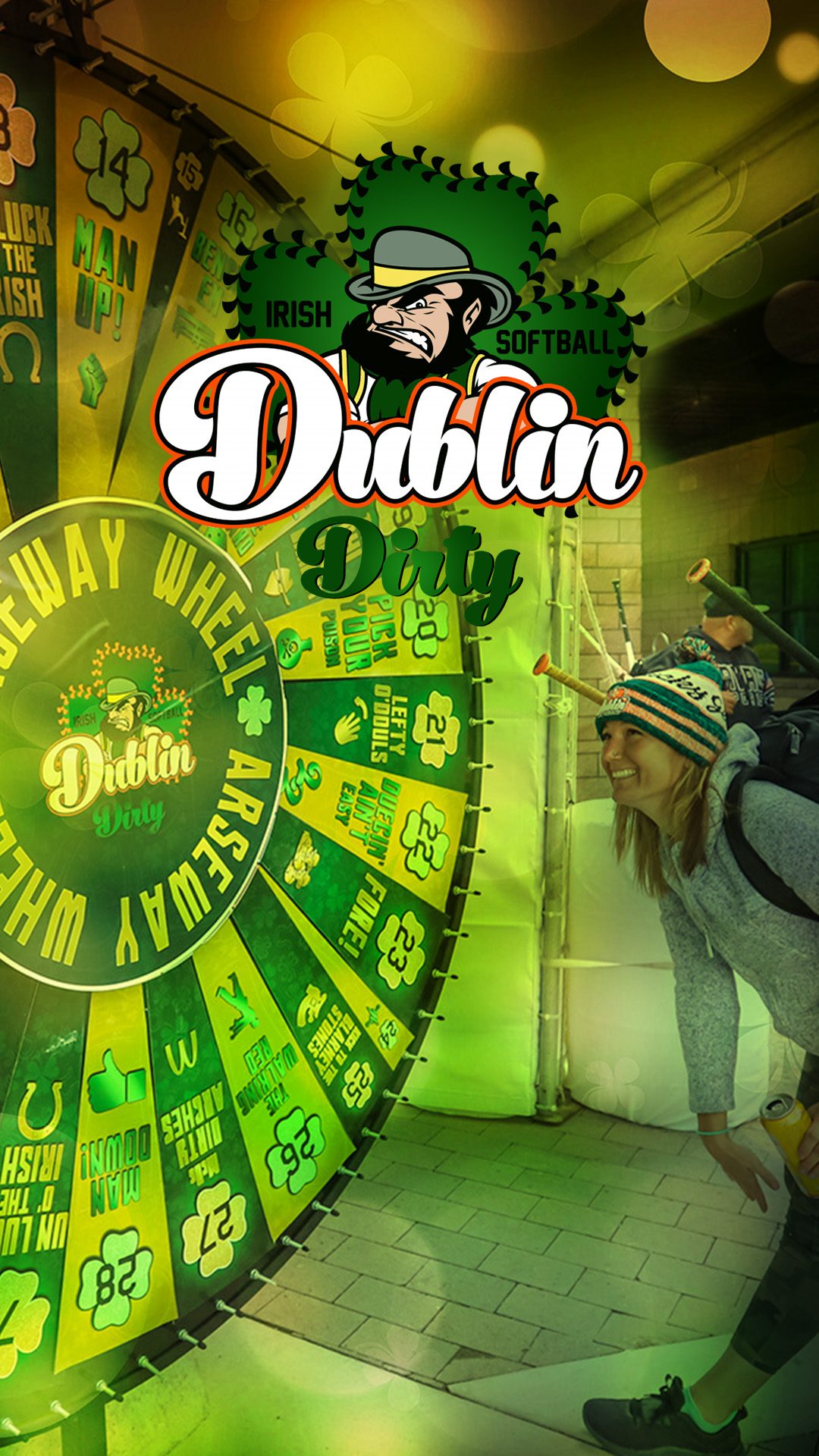 Dublin_Phone_LBE