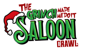 GRINCH_MADE_ME_DO_IT_2023 copy