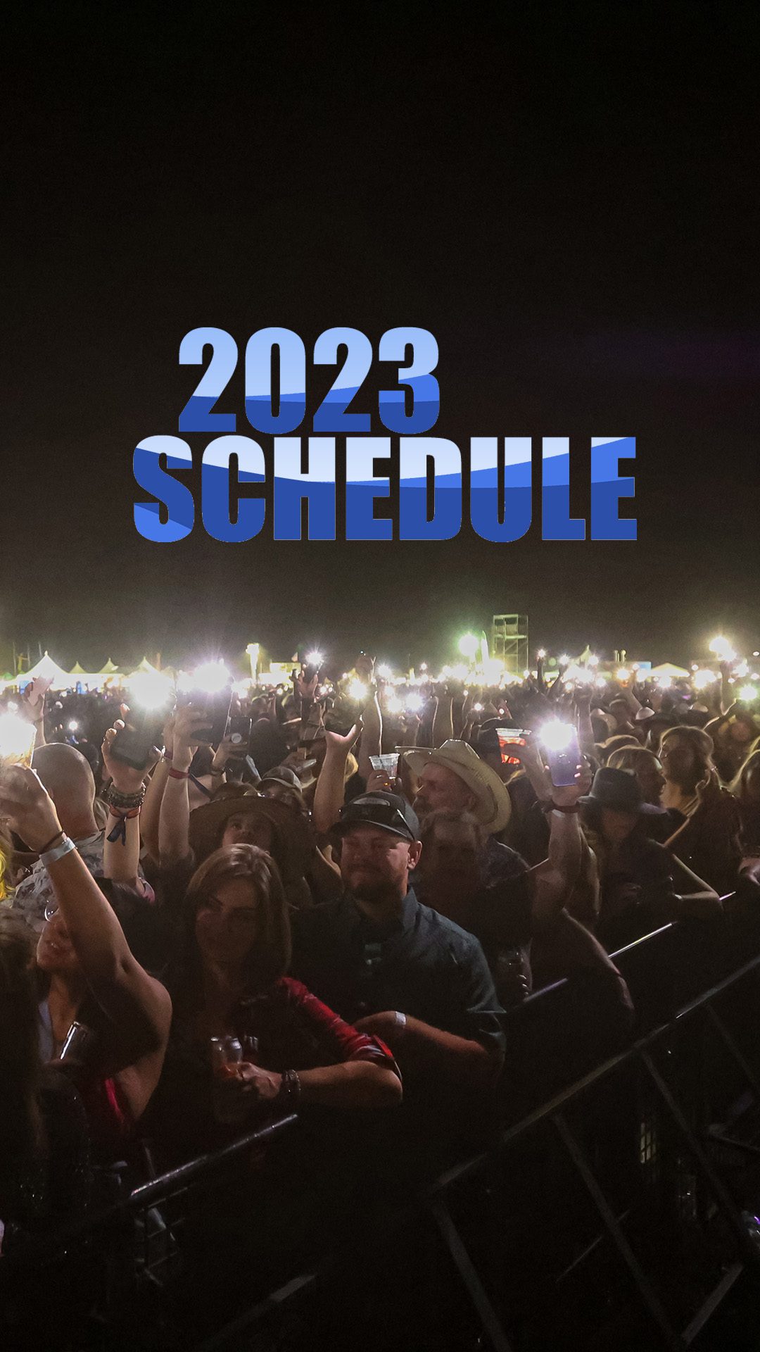 LBE_PHONE_SCHEDULE_Wave