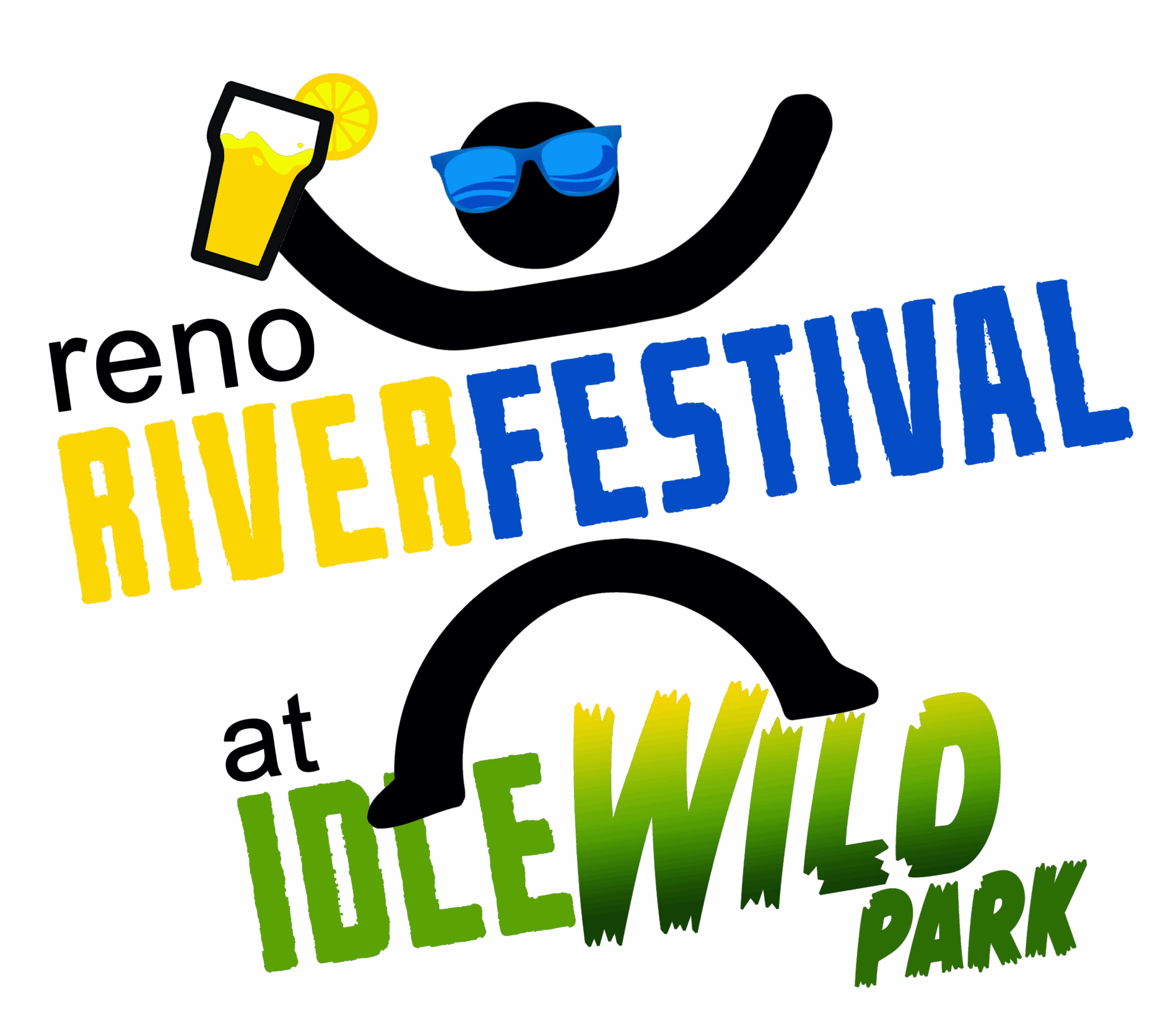 RRF Idlewild Gradient Final